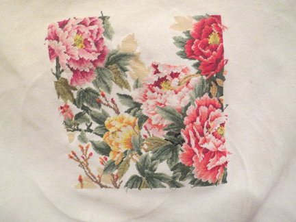 Отдыхалочка 4-18 №160651