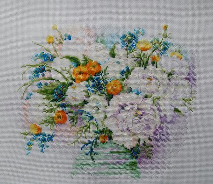 Добро пожаловать! №160657