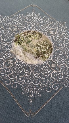 Добро пожаловать! №160660