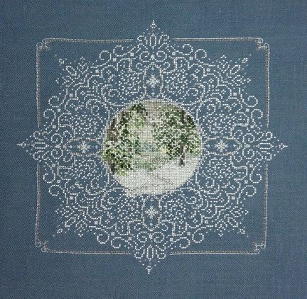 Добро пожаловать! №160662