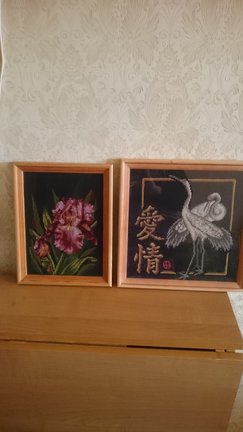 Творчество наших родных и близких №160896