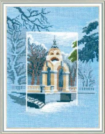 Схемы разные №161045