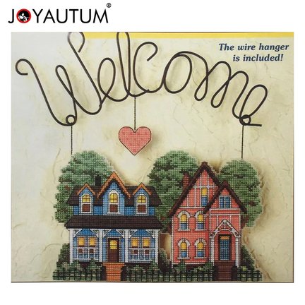 Мои процессы №161143