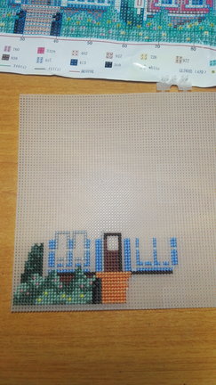 Мои процессы №161196