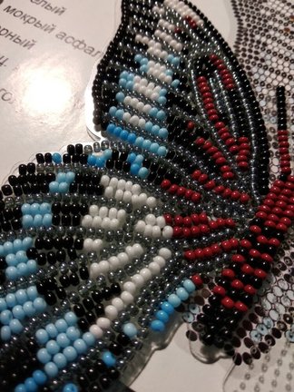 Творчество наших родных и близких №161239