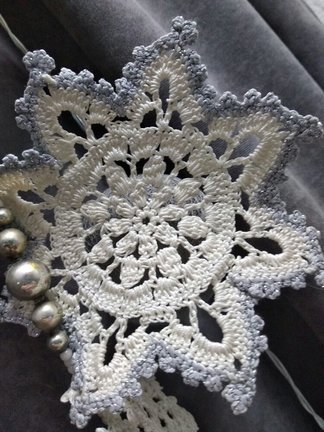 Творчество наших родных и близких №161241