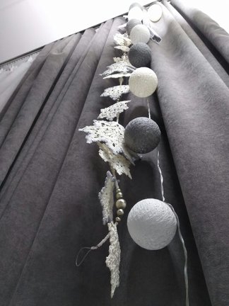 Творчество наших родных и близких №161243