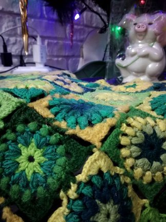 Творчество наших родных и близких №161313