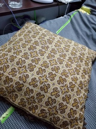 Творчество наших родных и близких №161317