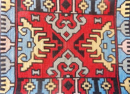 Творчество наших родных и близких №161322