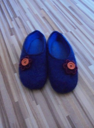 Творчество наших родных и близких №161435