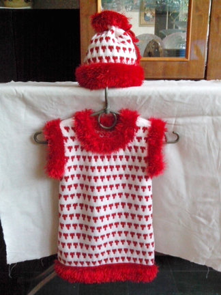 Хобби помимо вышивки №161466