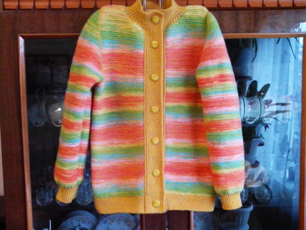 Хобби помимо вышивки №161467