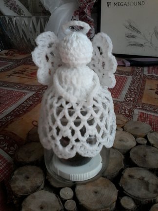 Хобби помимо вышивки №161493