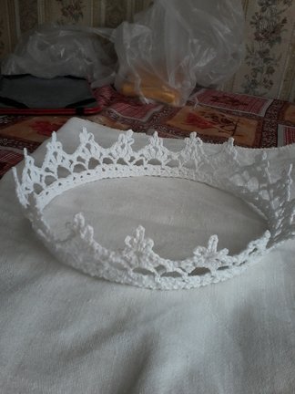 Хобби помимо вышивки №161495