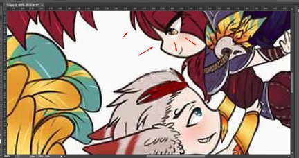 В помощь тем, кто делает схемы. Убираем надписи с картинок. №161593