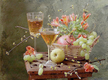 В помощь тем, кто делает схемы. Убираем надписи с картинок. №161601