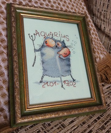 Отшивы по дизайнерским схемам toripeta (Виктория Пахомова) №161640