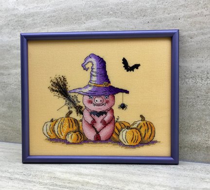 Отшивы по дизайнерским схемам toripeta (Виктория Пахомова) №161649