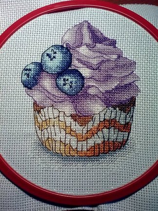 Отшивы по дизайнерским схемам toripeta (Виктория Пахомова) №161689