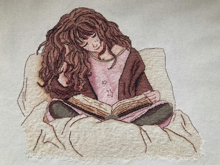 Отшивы по дизайнерским схемам toripeta (Виктория Пахомова) №161708