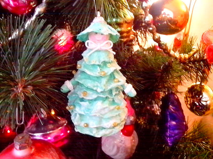 Творчество наших родных и близких №161787