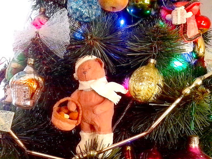 Творчество наших родных и близких №161789