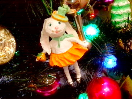 Творчество наших родных и близких №161791