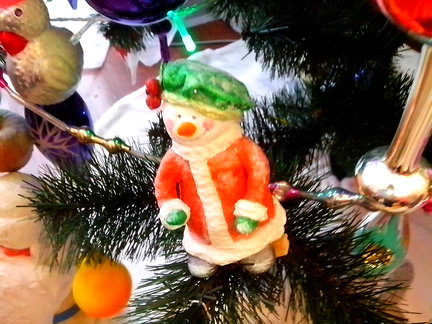 Творчество наших родных и близких №161792