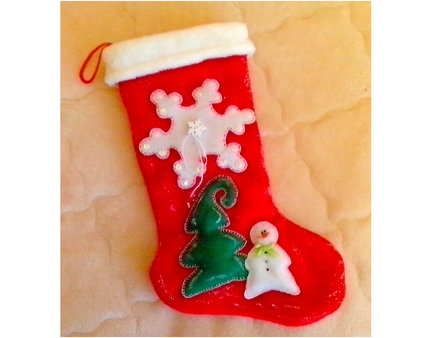 Творчество наших родных и близких №161794