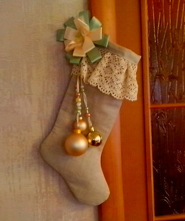 Творчество наших родных и близких №161795