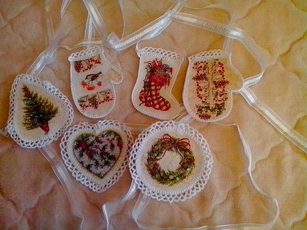 Творчество наших родных и близких №161799