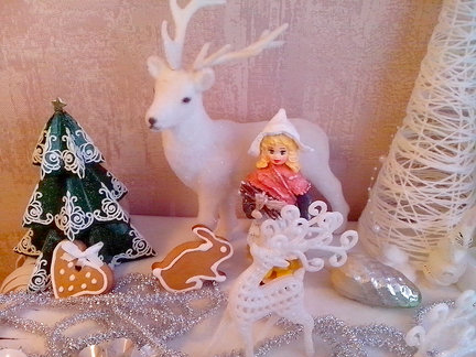 Творчество наших родных и близких №161801