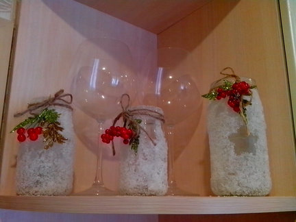 Творчество наших родных и близких №161840