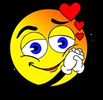 Творчество наших родных и близких №161868