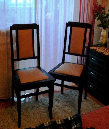 Творчество наших родных и близких №161877