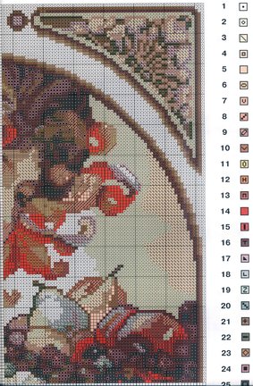 GAMMA новогодний поросёнок №161894