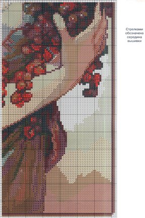 GAMMA новогодний поросёнок №161896