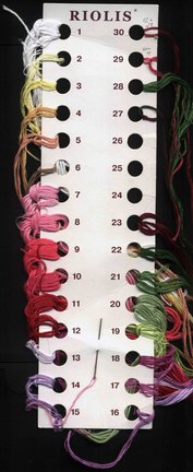 GAMMA новогодний поросёнок №161924