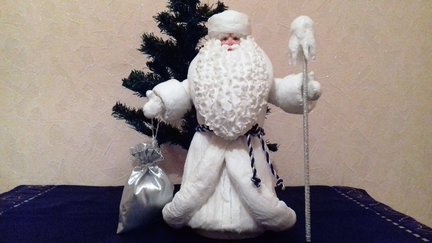 Творчество наших родных и близких №161934