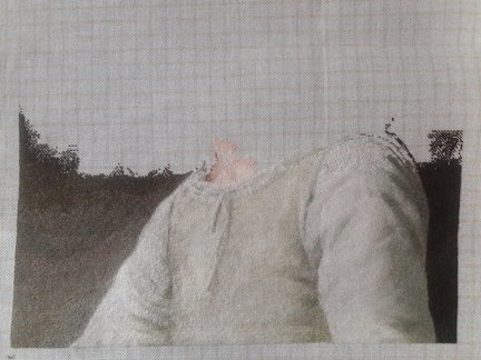 GK Welcome Home №161949