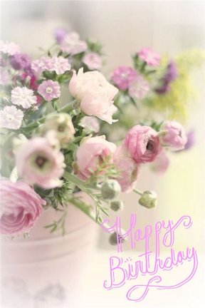 Полдень в Аквитании. Схема Натальи Синявской NaDIMa. №161987