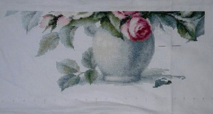 Девочка и лебедь №162045