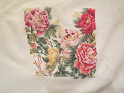 Отдыхалочка 4-18 №162060