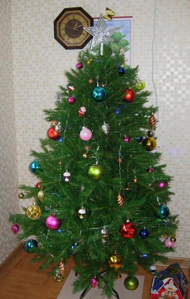 «Залетные» и не только №162434