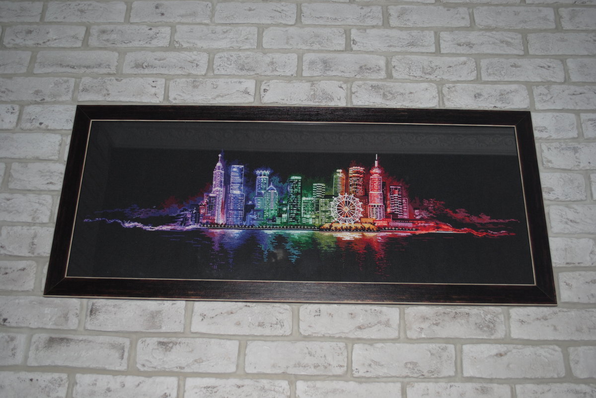 Набор для браслетов. Наборы сделай своими руками. Наборы сделай своими руками. Крючки для серёжек набор. Наборы сделай своими руками.