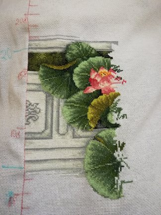 12 красавиц №162713