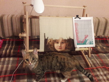 GK Welcome Home №162892