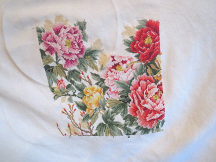 Отдыхалочка 4-18 №162908