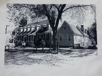 Добро пожаловать! №163008